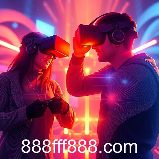 O Impacto dos Jogos no Futuro do Entretenimento Digital