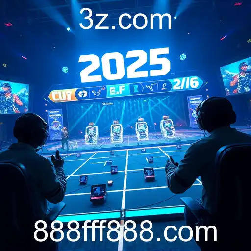 Inovações e Desafios dos Jogos em 2025