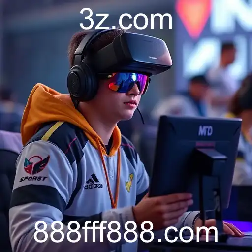 Avanços nos Jogos de Realidade Aumentada para 2025