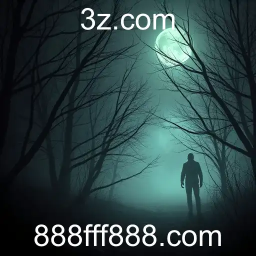 A evolução surpreendente dos games em realidade aumentada