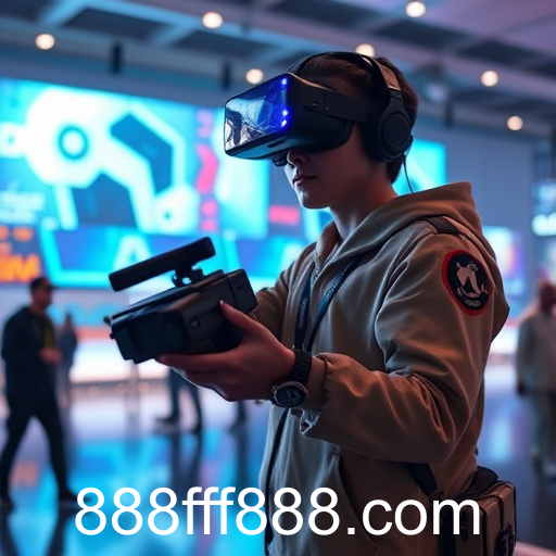 Revolução dos Jogos em Realidade Aumentada: Transformando Experiências Virtuais