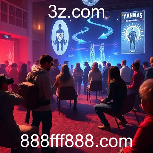 Transformações no Mercado Digital Brasileiro