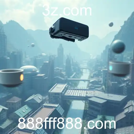 Transformações na Economia Brasileira em Perspectiva Global