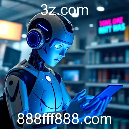 Transformação Digital Avança no Setor Comercial