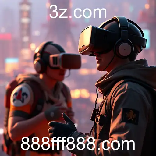 Impacto do Consumo Digital em 2025: Tendências e Desafios