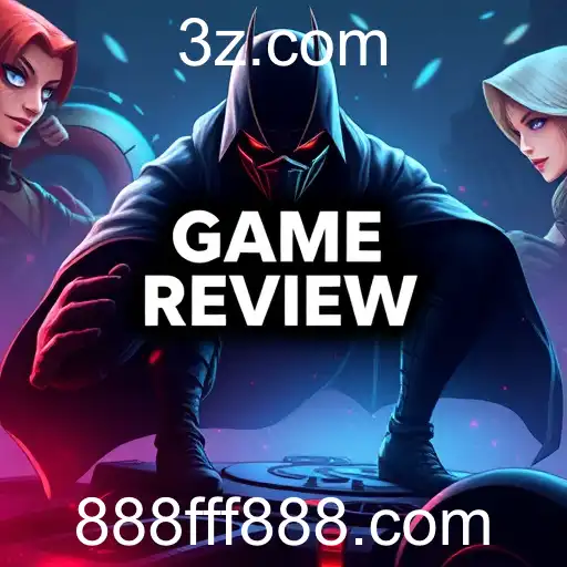 Inovações e desafios no cenário digital brasileiro