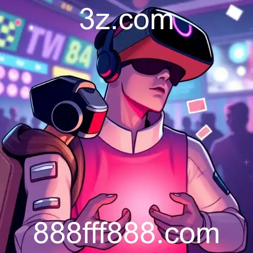 A Evolução dos Sites de Jogos em 2025