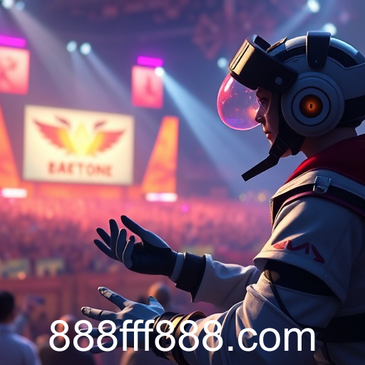 A Evolução dos Jogos Eletrônicos ao Longo do Tempo