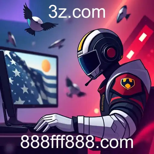 A Expansão dos Jogos Online em 2025