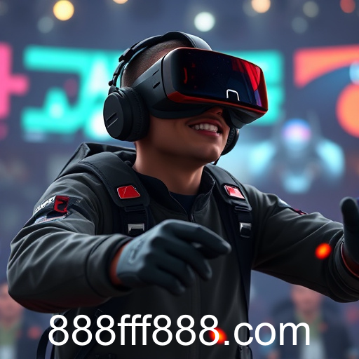 Expansão do Universo dos Jogos em 2025