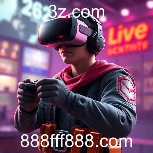 Explorando Novos Horizontes em 2025: Tendências e Inovações em Jogos