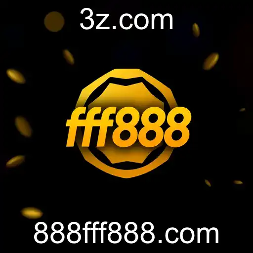 A Revolução dos Jogos Online: fff888 em Destaque