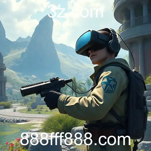 Impacto dos Jogos Online em 2025