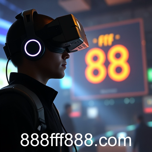 Inovação e Tendências nos Jogos Digitais Atuais