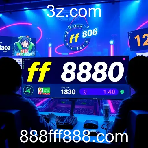 Inovações e Desafios no Mundo dos Jogos em 2025