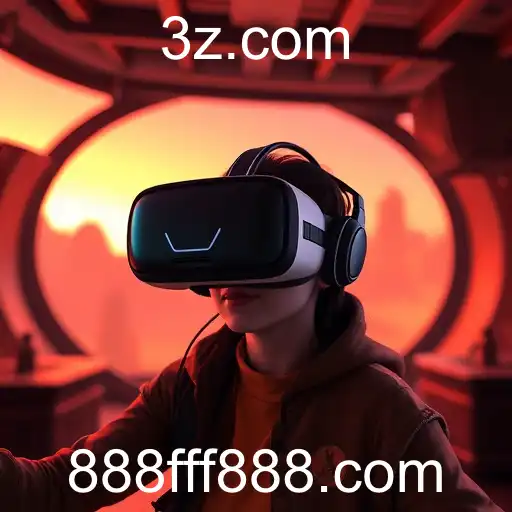 Atualização e Tendências do FFF888 em 2025