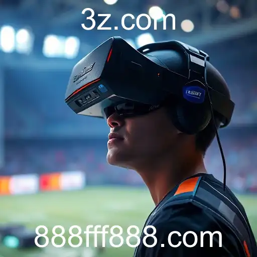 Novo Horizonte para Gamers: fff888 em 2025