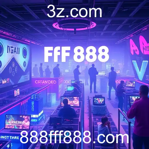 Ascensão de Plataformas de Jogos em 2025