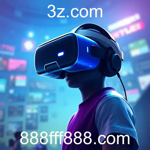 A Revolução dos Sites de Jogos em 2025