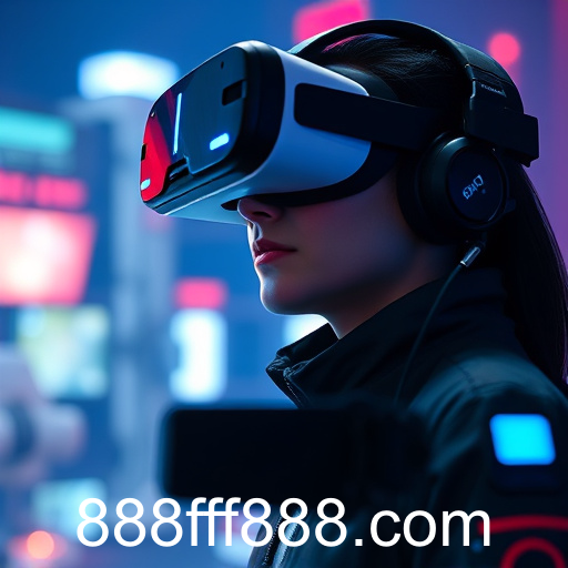 Inovações Tecnológicas no Mundo dos Jogos em 2025