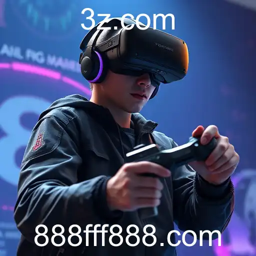 Tendências e Evoluções do Mercado de Jogos em 2025