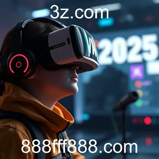 Game Trends Revolutionizing the Industry