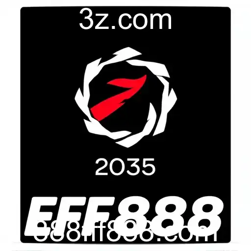 Revoluções nos Videogames e o Impacto da Inteligência Artificial