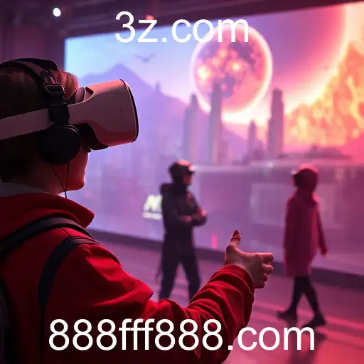 O Crescimento Surpreendente dos Sites de Jogos em Português