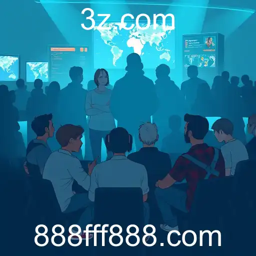 Inovações e Desafios do Mundo dos Jogos