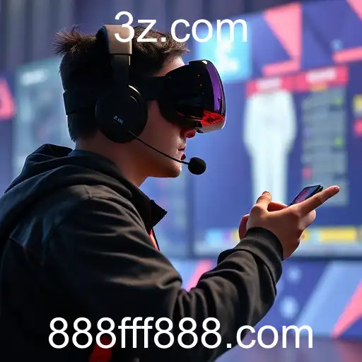 Inovações e Desafios no Mundo dos Jogos em 2025