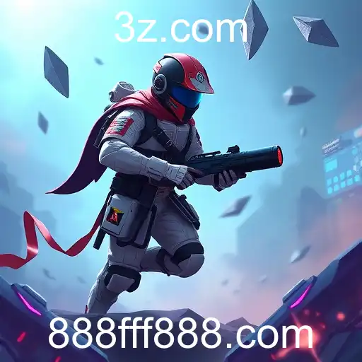 A Revolução dos Jogos Online em 2025