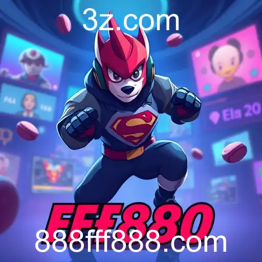 Explosão de Popularidade das Plataformas de Jogos em 2025