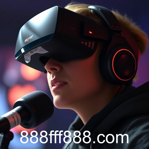 Avanços e Tendências no Mundo dos Jogos em 2025