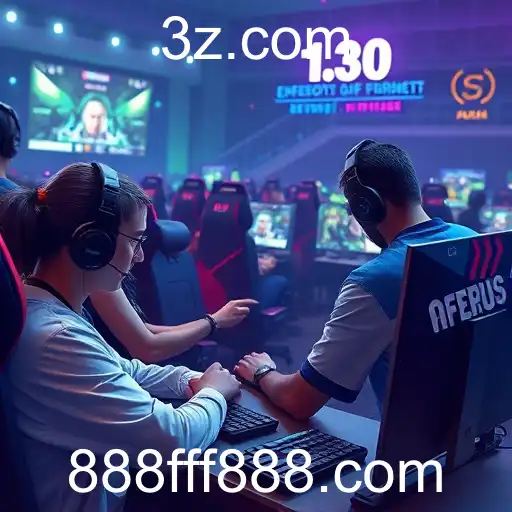 A Ascensão dos Jogos Online em 2025