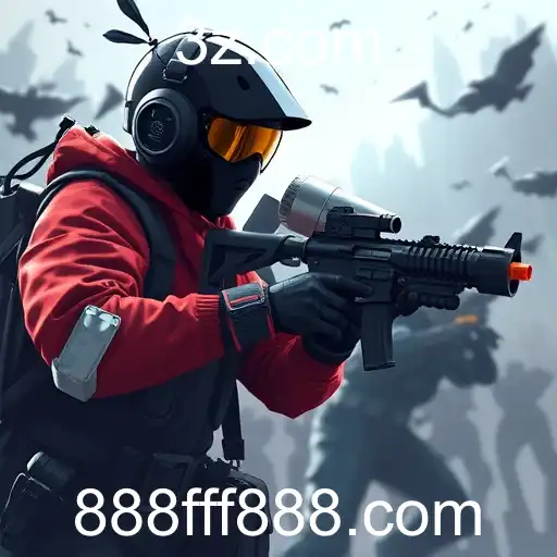 Inovações e Tendências no Mundo dos Jogos em 2025