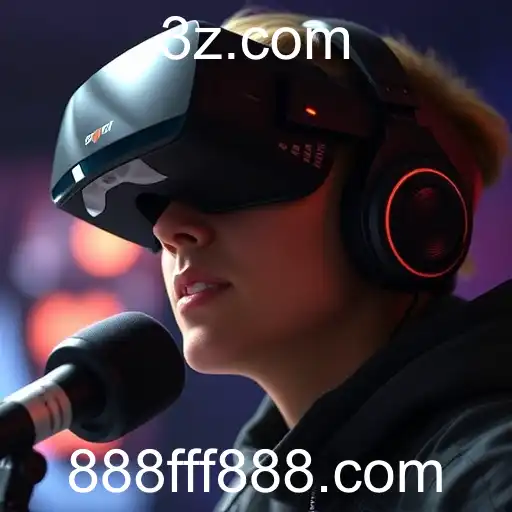 Novidades e Tendências no Mundo dos Jogos para 2025