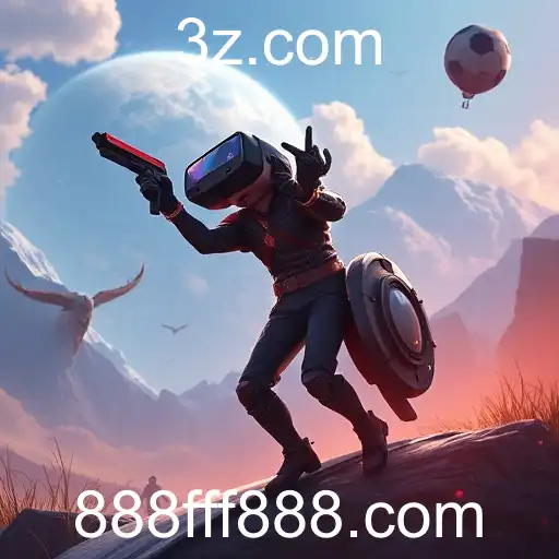 Impacto Global da Tecnologia no Mundo Moderno