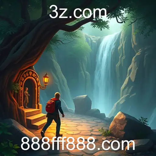 Novos Rumos nos Jogos Online