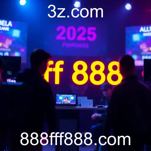 A Indústria de Jogos e a Influência das Palavras-Chave