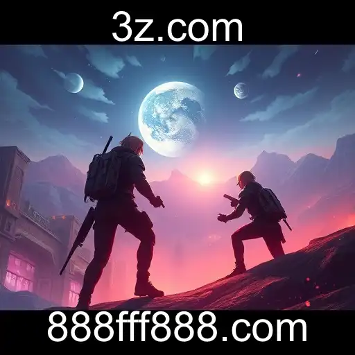 Impactos da Inteligência Artificial na Educação Brasileira