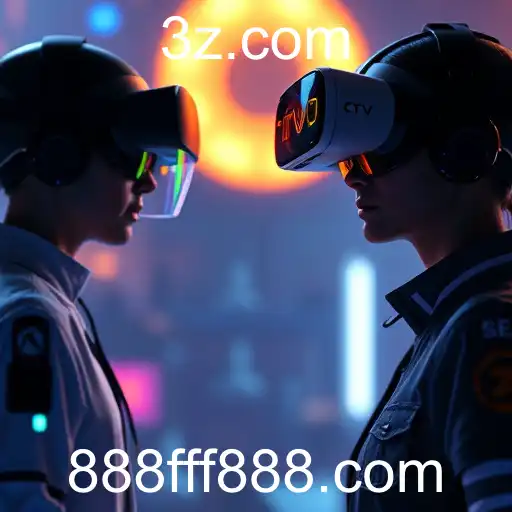 Impacto dos Jogos Online em 2025