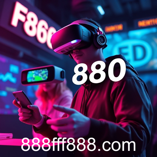 A Inovação dos Jogos Digitais e Seus Impactos na Indústria