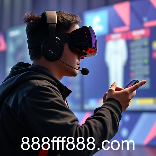 Inovações e Desafios no Mundo dos Jogos