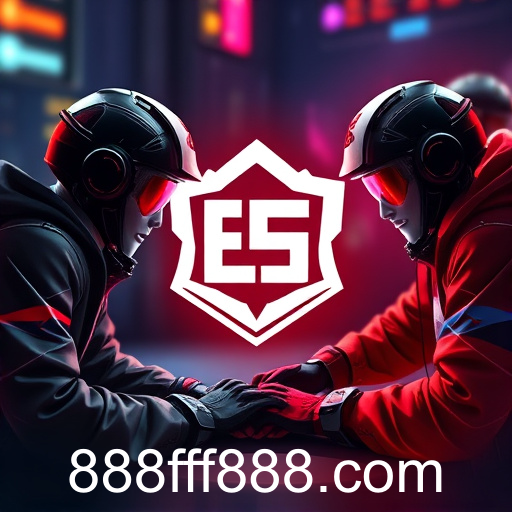 Revolução nos Jogos: A Nova Era do Multiplayer