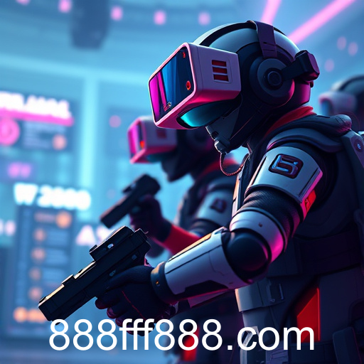 A Nova Era dos Jogos: Tendências e Impactos