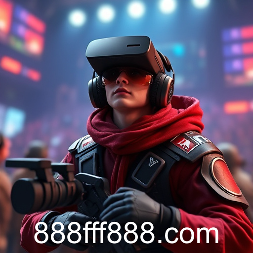 Novas Tendências no Universo dos Jogos Digitais