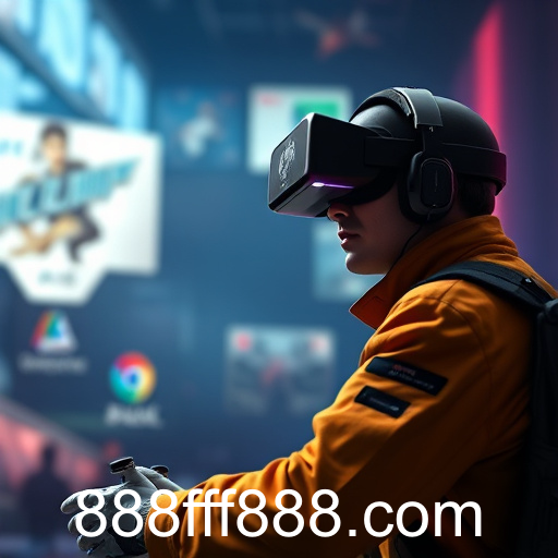 Os Impactos dos Jogos Retro no Mercado Atual