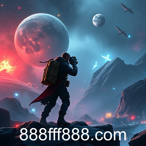 Revolução nos Jogos Online: As Últimas Tendências de 2025