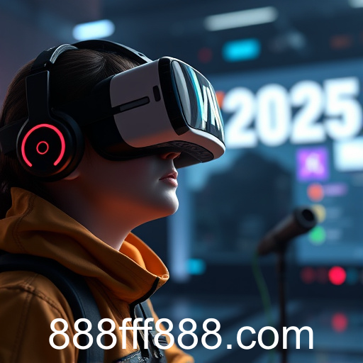Revolução da Realidade Extendida nos Jogos