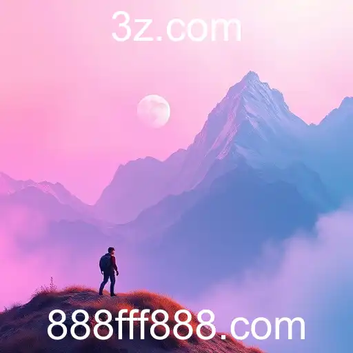 Revolução nos Jogos com a Nova Paleta Gráfica